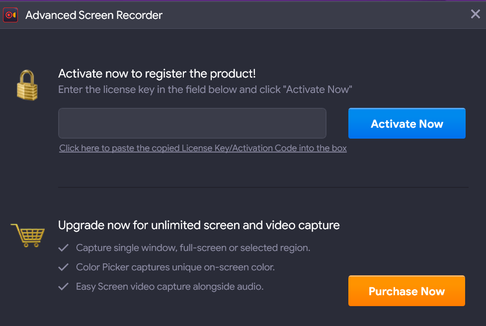 ASR-Activate-License