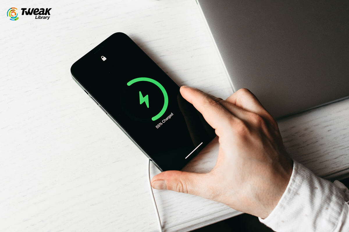 Beware! These Are The Worst Charging Mistakes That Could Ruin Your iPhone