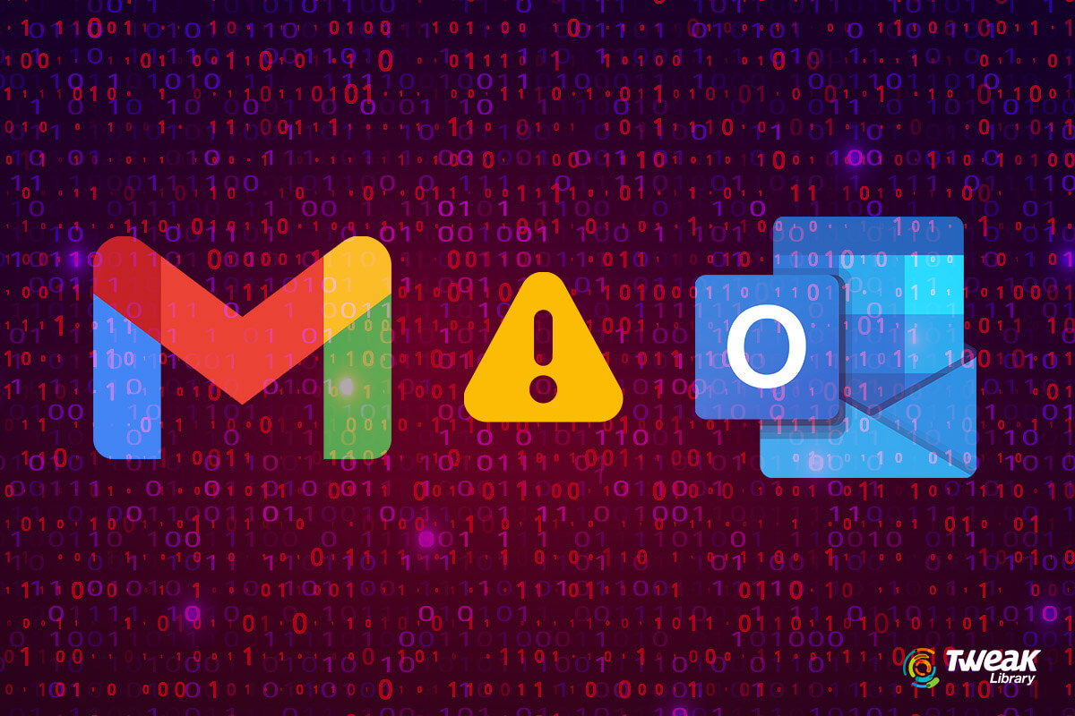 Gmail-and-outlook-under-threat