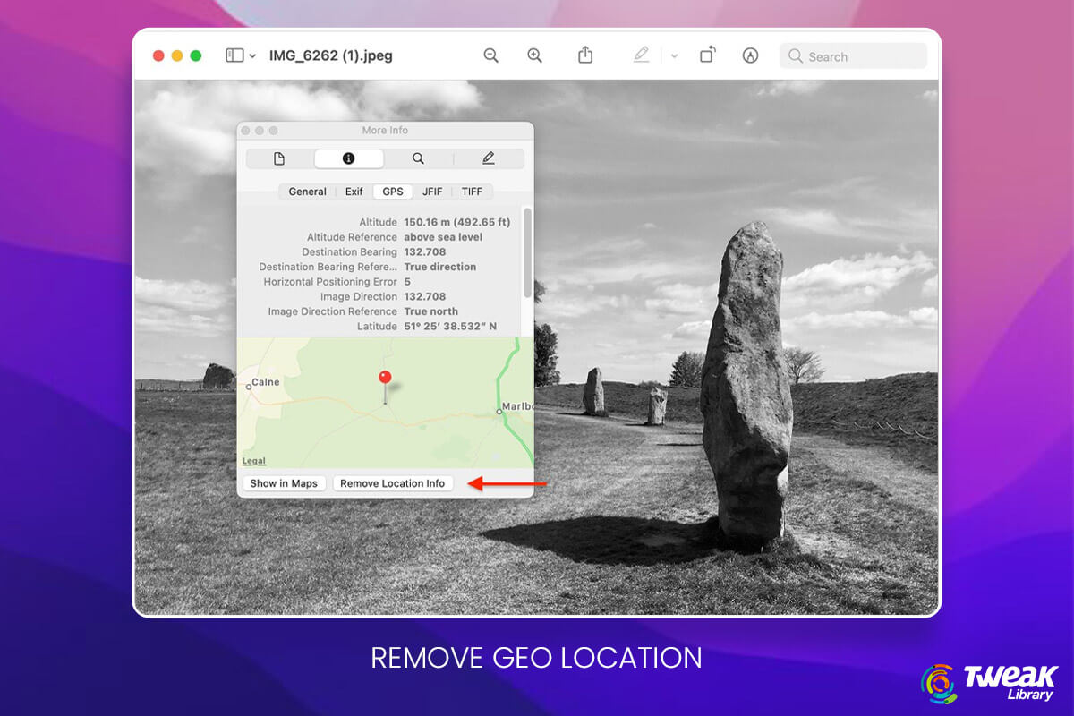 How-To-Remove-Geo-Location-Data-From-Photos-On-Mac