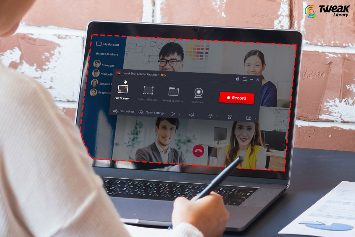 How-to-record-webcam-on-windows-PC