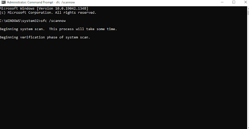 Microsoft windows