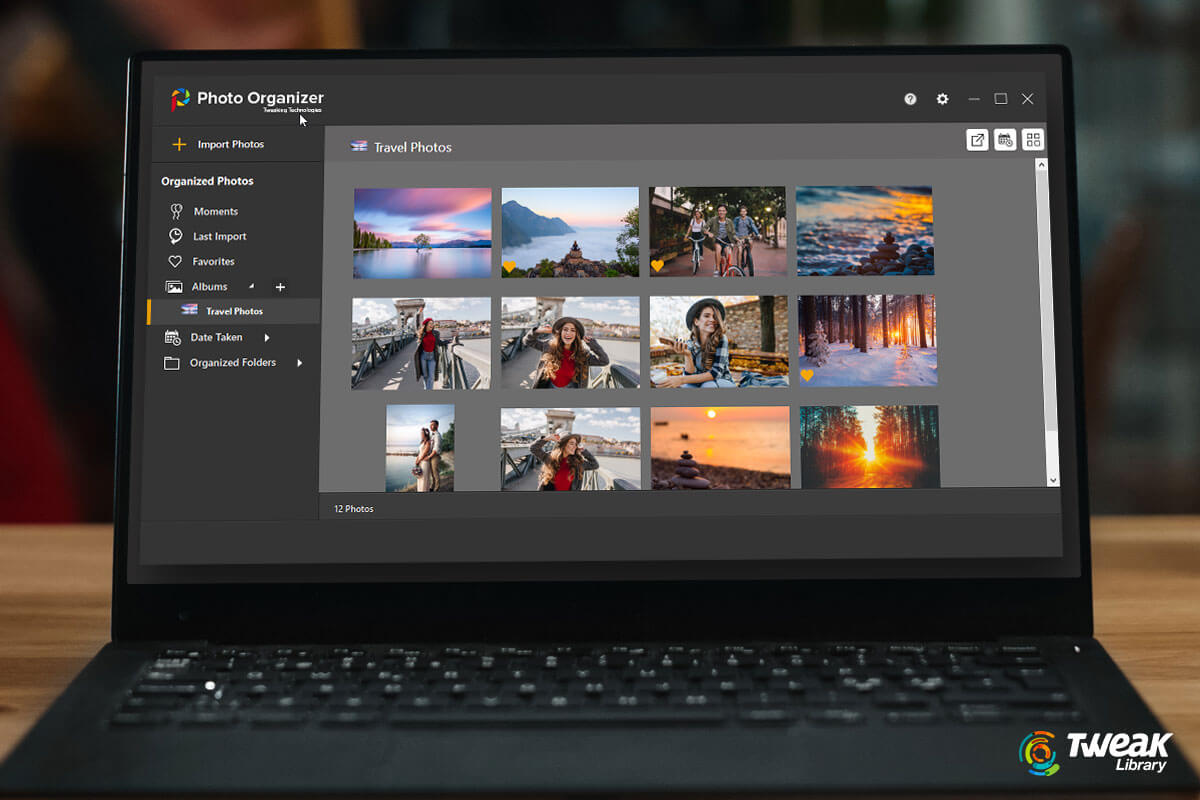 Why-Do-We-Need-A-Photo-Management-Software