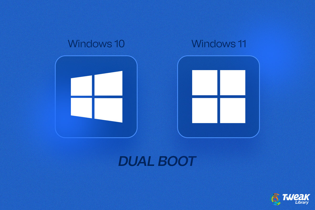 How-To-Dual-boot-Windows-10-and-Windows-11