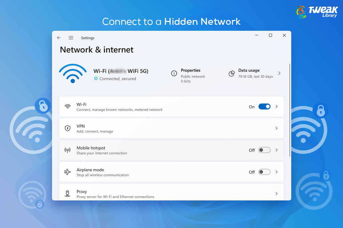 How-to-Connect-to-a-Hidden-Network-in-Windows-11 (1)