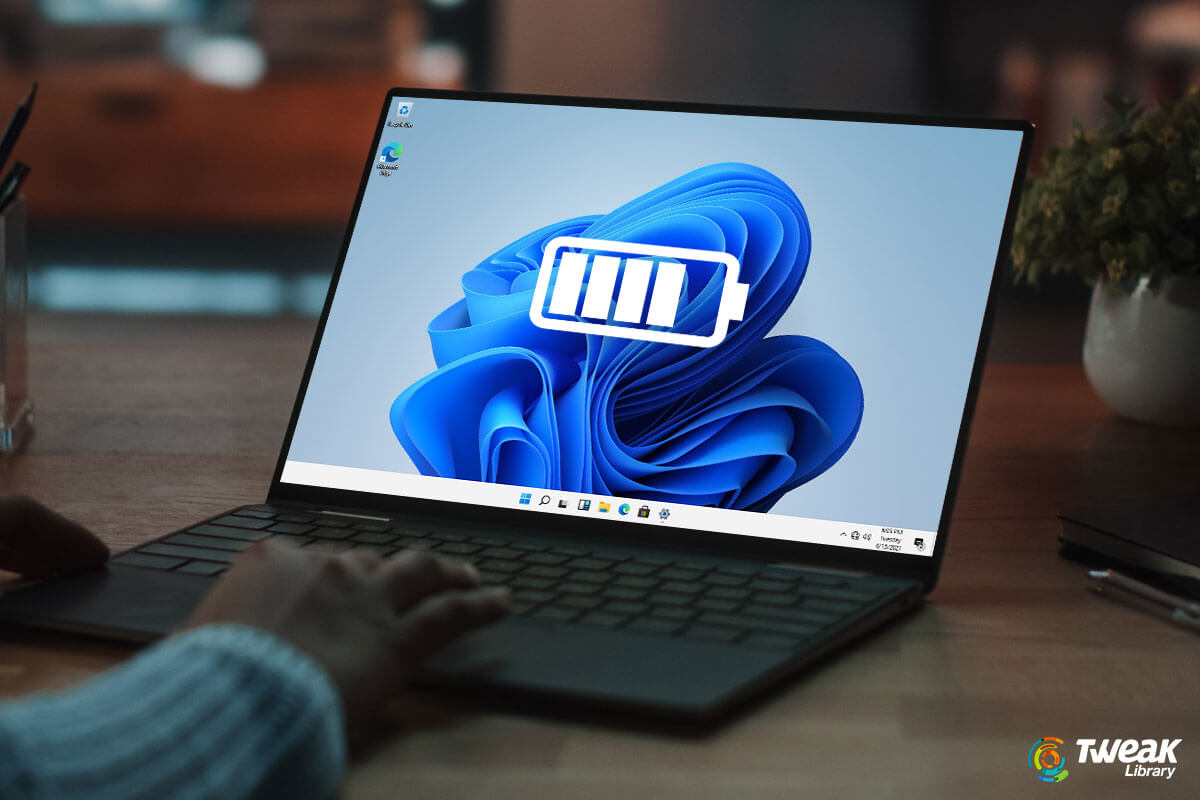How-to-Get-Your-Windows-11-Battery-Report (1)