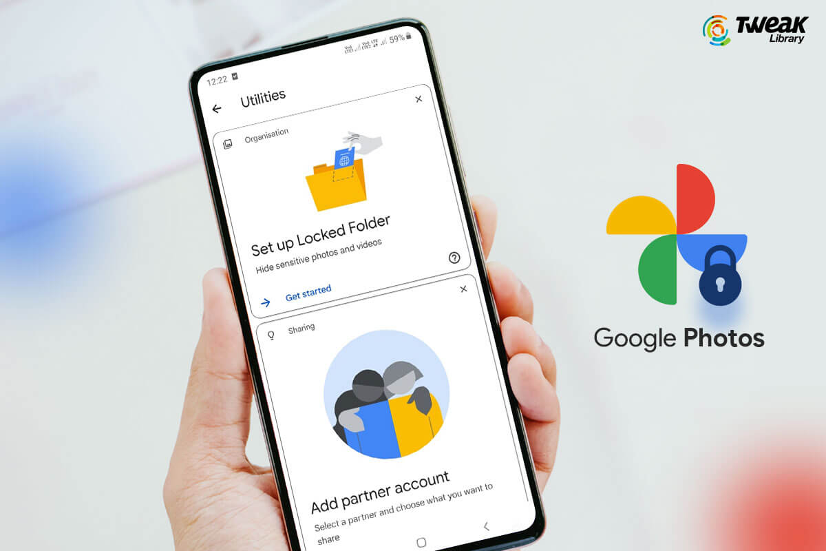 How-to-Lock-Up-Your-Photos-and-Videos-in-Google-Photos