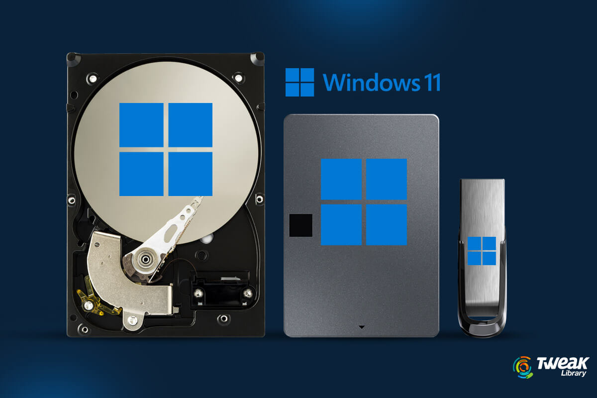 How-to-clone-Windows-11-to-SSD,HDD,USB-Drive (1)