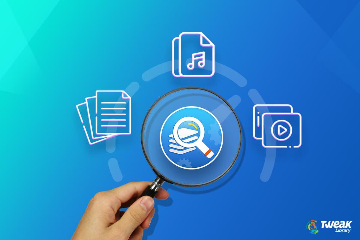 How-to-speed-up-duplicate-file-checking-process