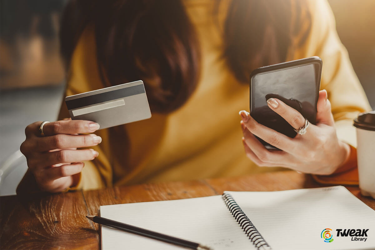 Watch-Out-For-Imposter-Banking-App-That-Could-Intercept-Your-Transactions