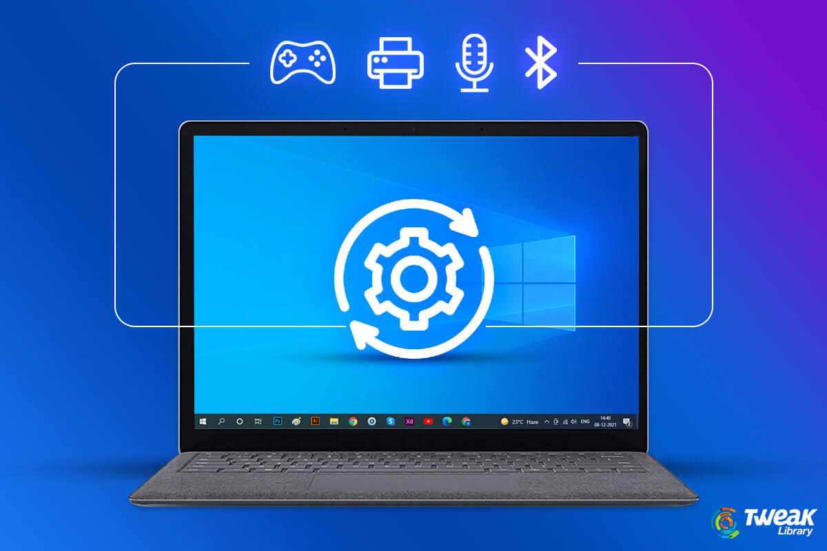 how-to-fix-corrupted-drivers-windows-10-and-windows-11