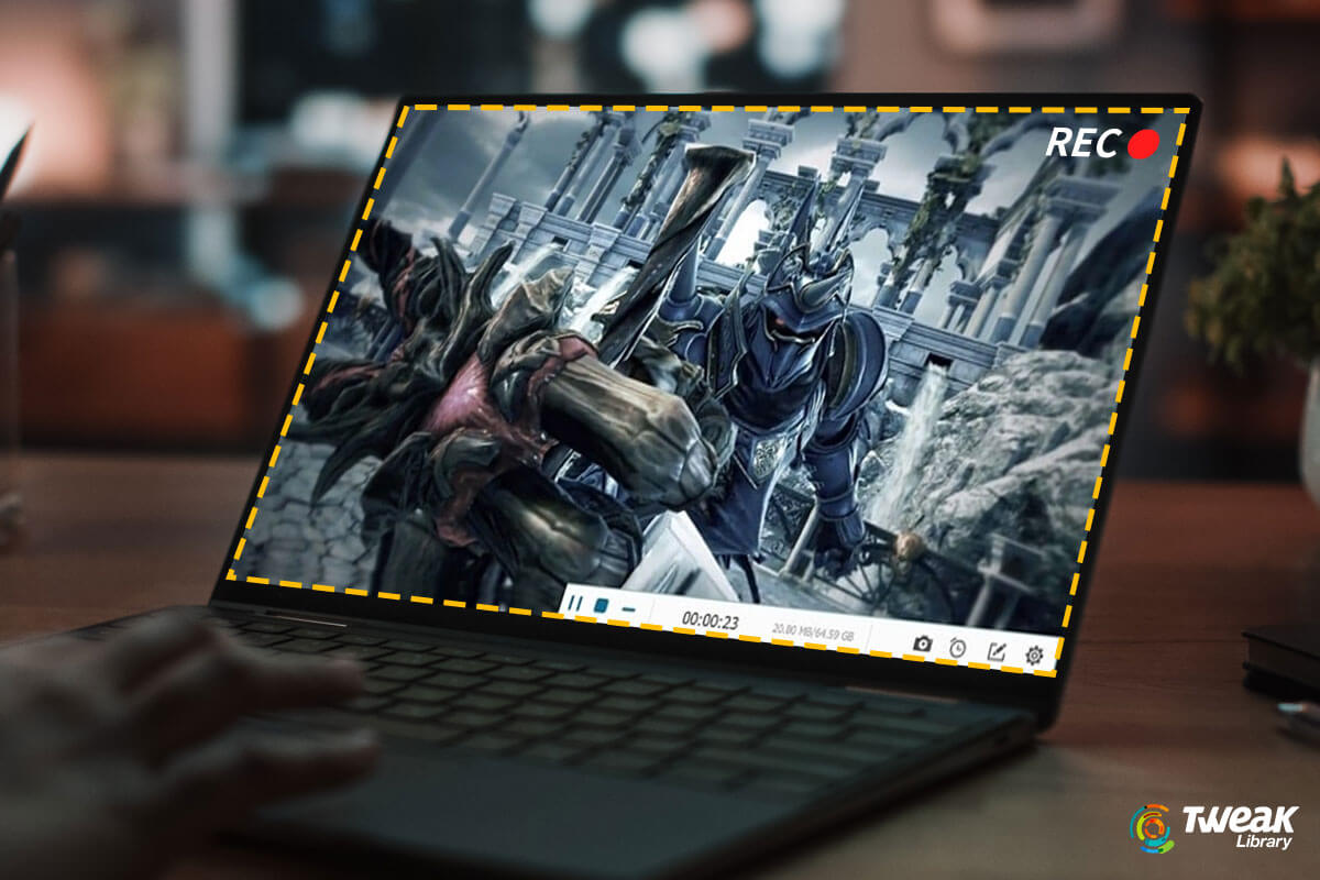 ow-To-Record-Gameplay-On-Steam-In-Windows-11,10