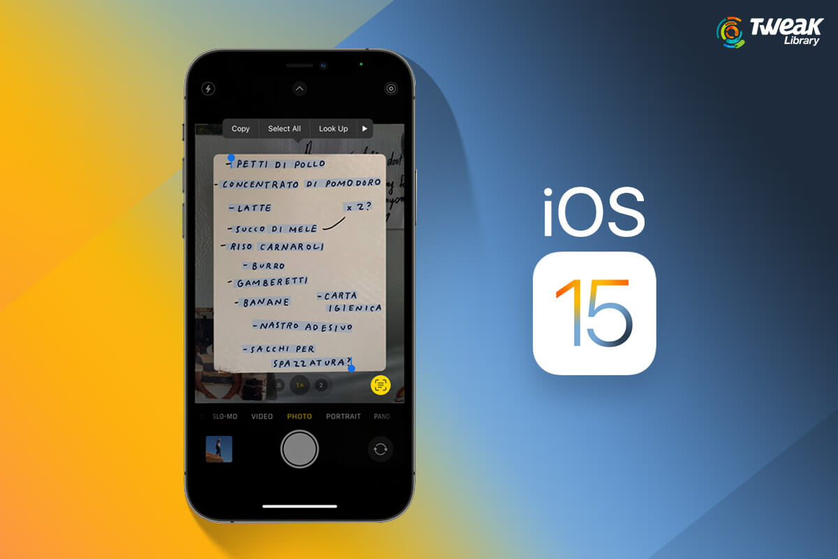 10-Best-New-Camera-App-Features-for-iPhone-in-iOS-15 (1)