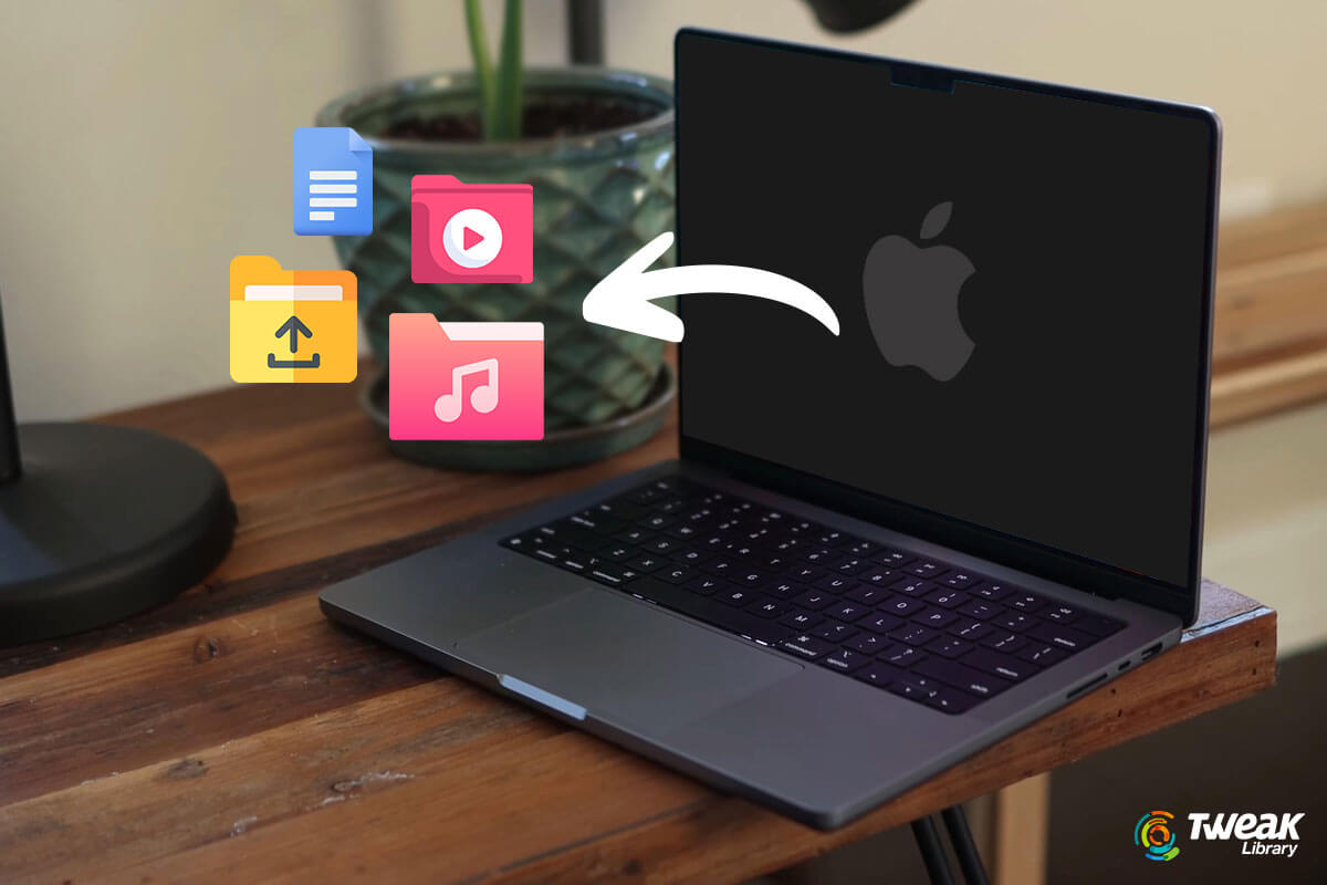 3-Ways-to-Recover-Data-From-a-Mac-That-Won't-Boot (1)