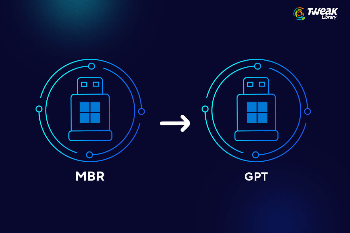 How-to-Convert-MBR-to-GPT (1)