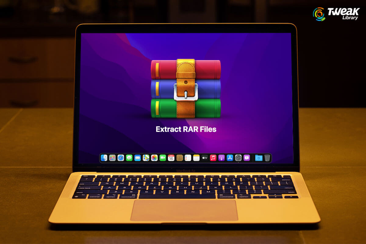 How-to-Open-and-Extract-RAR-Files-on-Mac
