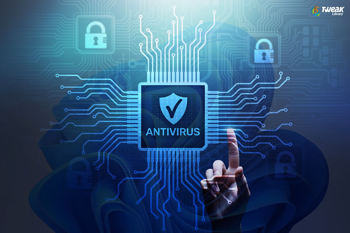 Is antivirus necessary for windows 11 (1)