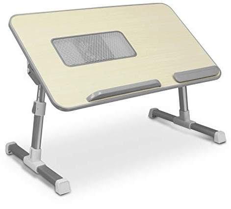Laptop Surface