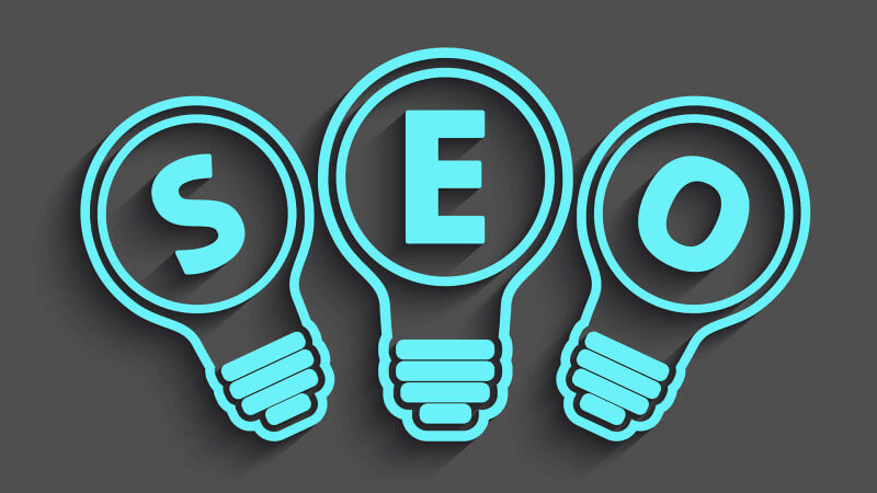 SEO Rank - Image Resizer
