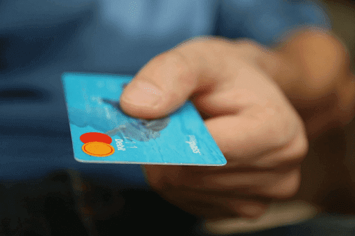 Transaction While Travelling