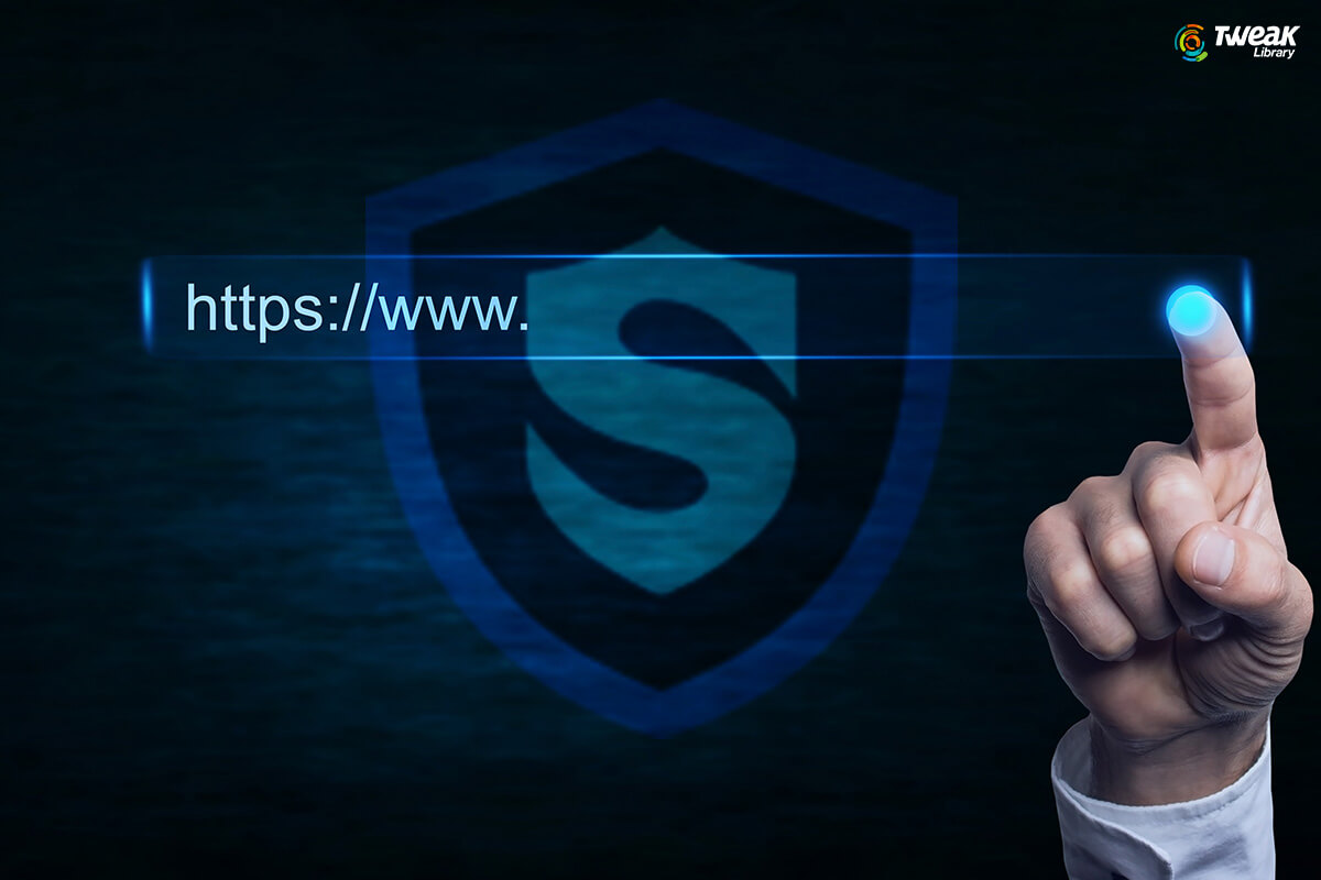 Why Is It A Good Idea To Use Antivirus for Browsing Web