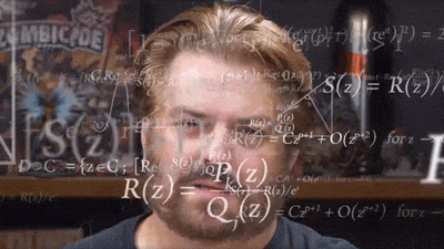 What phrases or Words Should I Choose