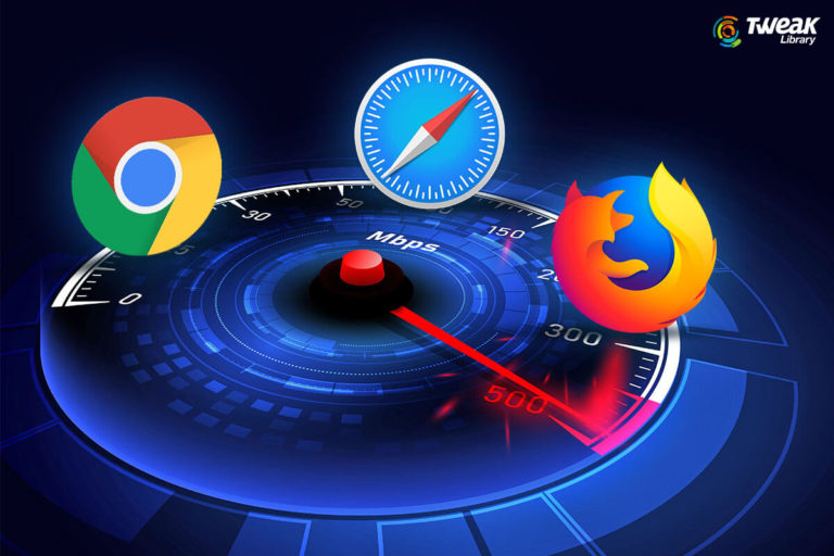 5-ways-to-speed-up-browser
