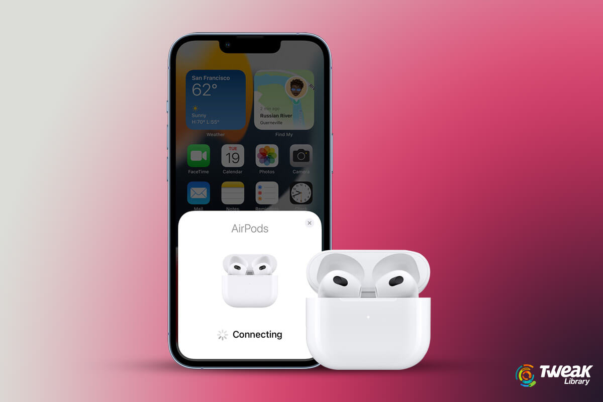 Fixes-for-AirPods-Not-Switching-Automatically-Between-Apple-Devices