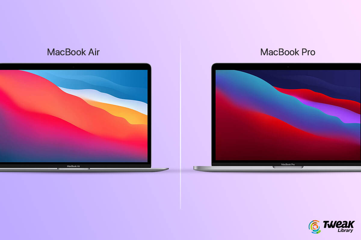 Differences-between-MacBook-Air-and-MacBook-Pro---Which-one-to-Choose (1)
