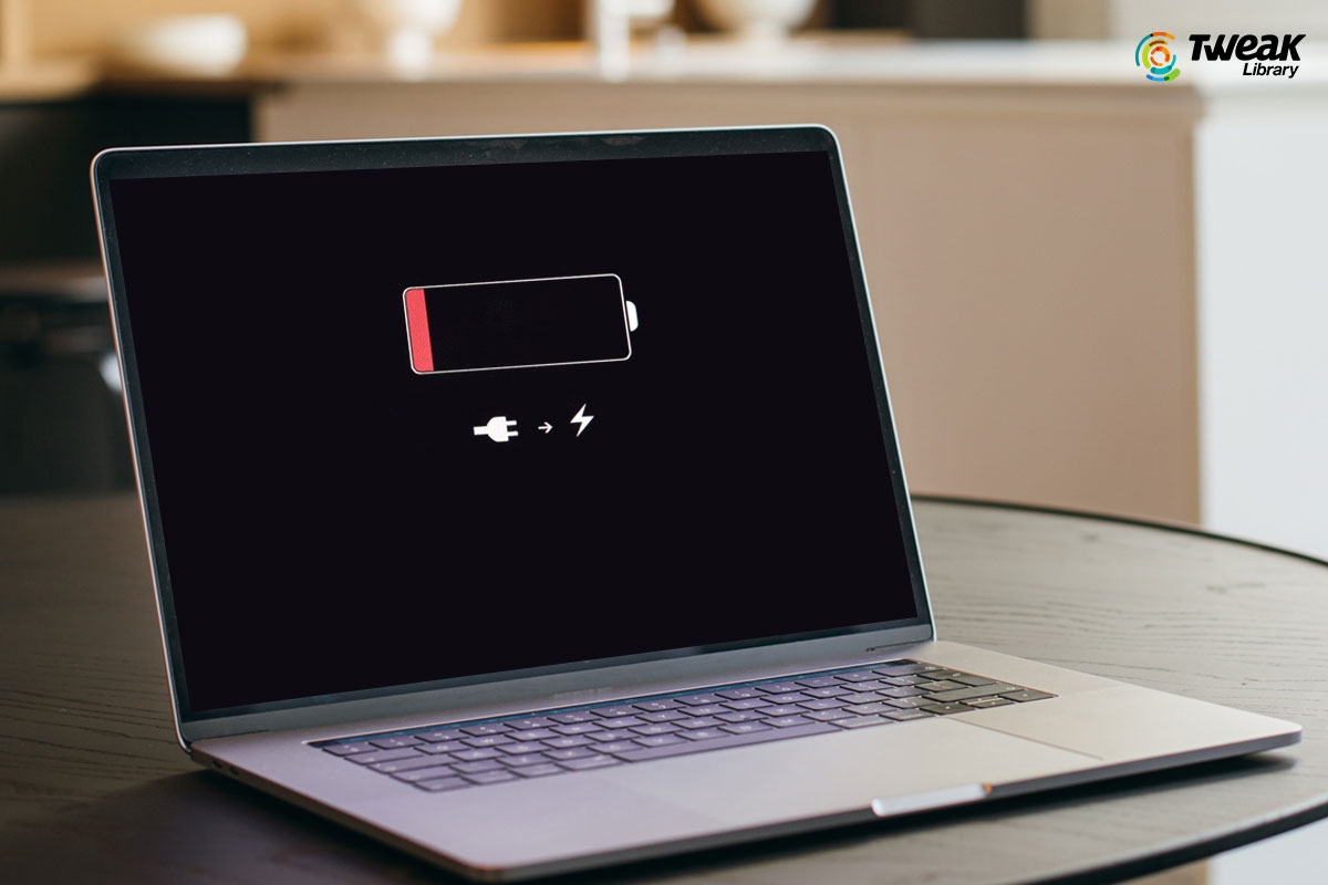 Fix-the-Service-Battery-Warning-on-Mac