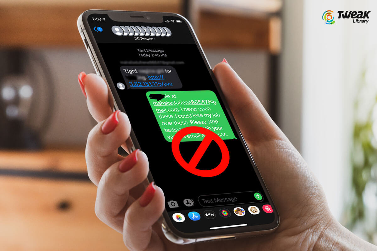 How-to-Block-Spam-Text-Messages-from-Email-Accounts-on-iPhone