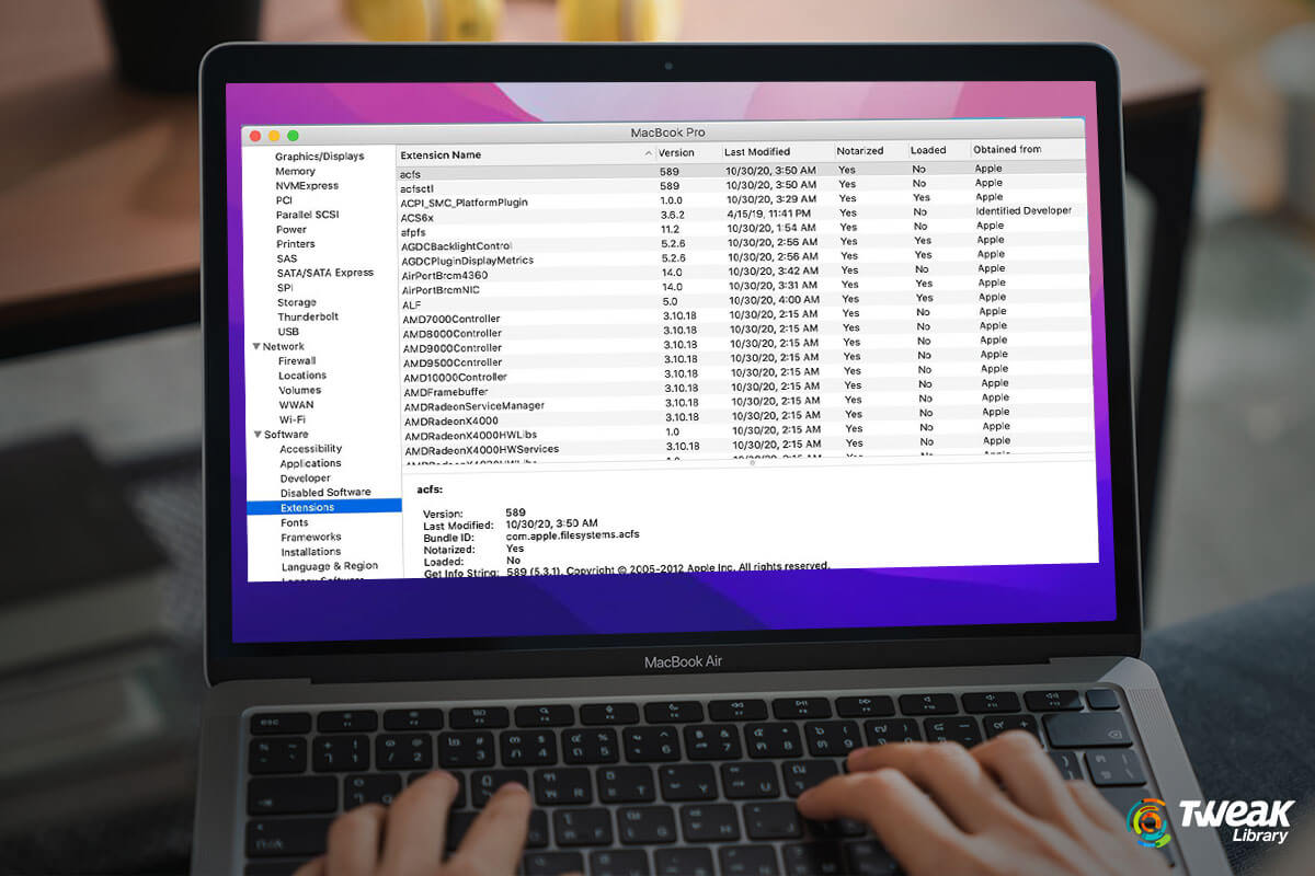 How-to-Find-and-Remove-Potential-Driver-Conflicts-in-macOS (1)