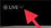 Live Button