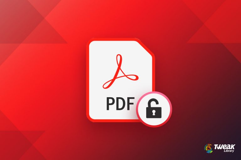 10-Best-PDF-Password-Remover-for-Mac-in-2022