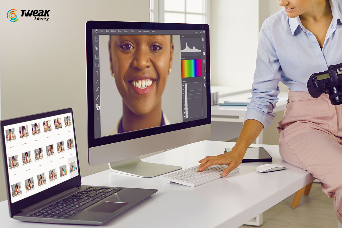 10-Best-Photo-Editing-Apps-For-Mac-In-2022