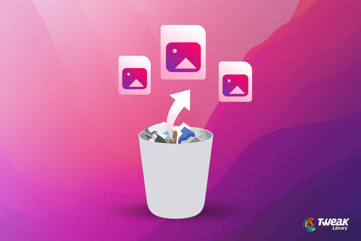 10 Best Photo Recovery software for Mac in 2025