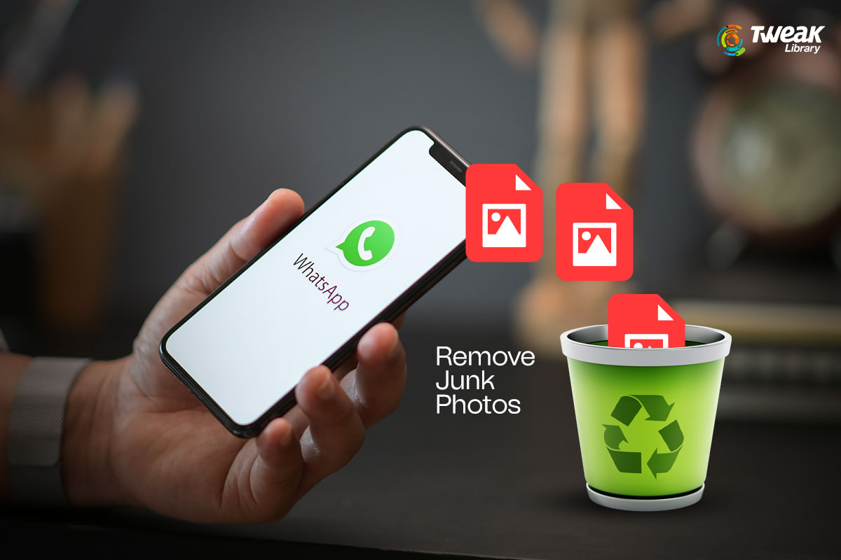 How-To-Remove-Junk-Photos-In-WhatsApp