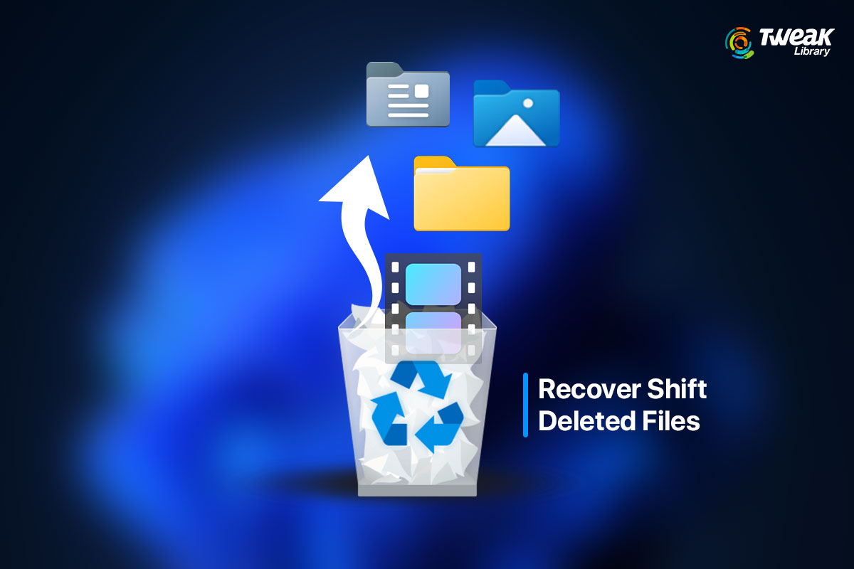 How-to-Recover-Shift-Deleted-Files-from-Windows-11