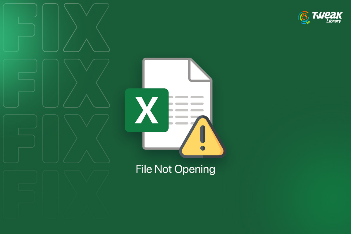 Top-5-Ways-to-Fix-Excel-File-Not-Opening-Error