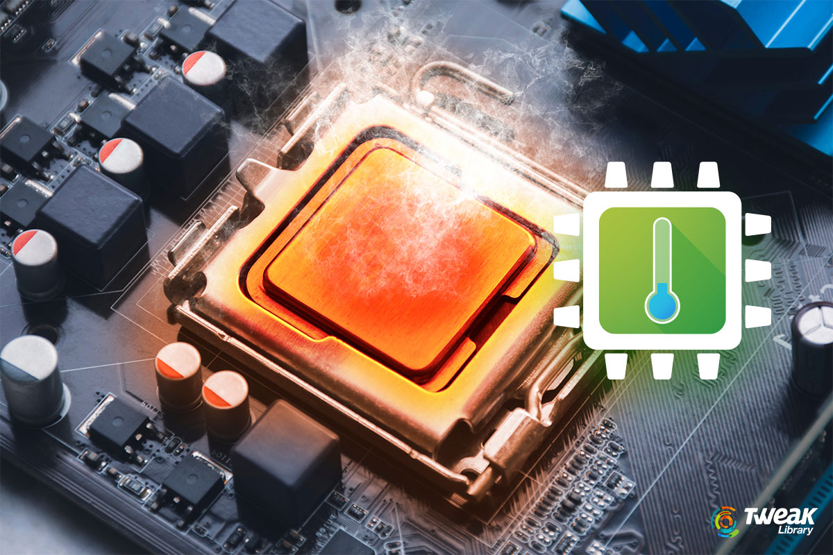 10-Best-Windows-10-CPU-Temperature-Monitor-Software-In-2022