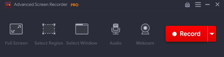 ASR-Pro-Version