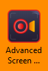 ASR