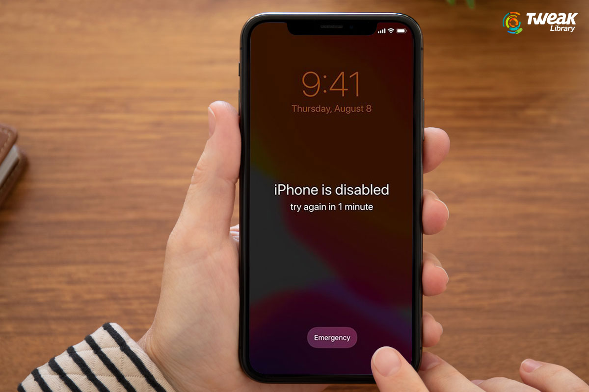 Four-Quick-Ways-to-Undisable-Your-iPhone