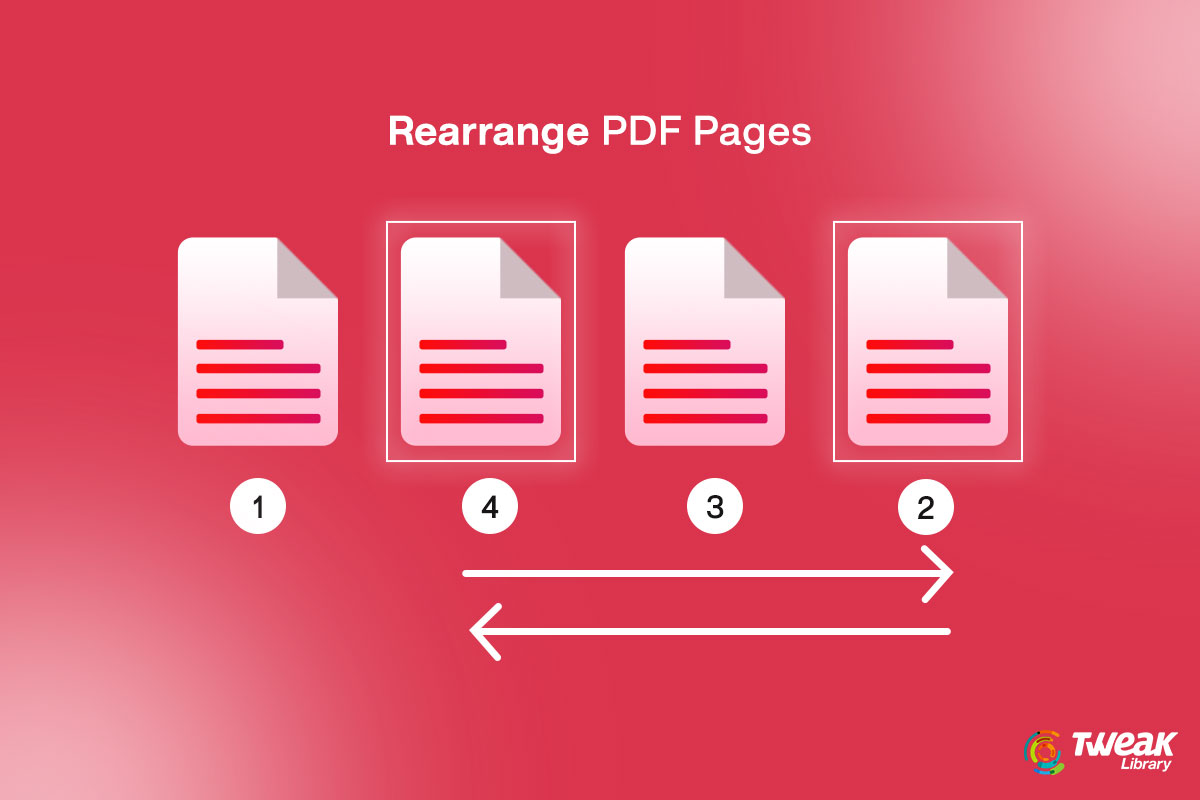 How-To-Rearrange-Pages-In-PDF-File