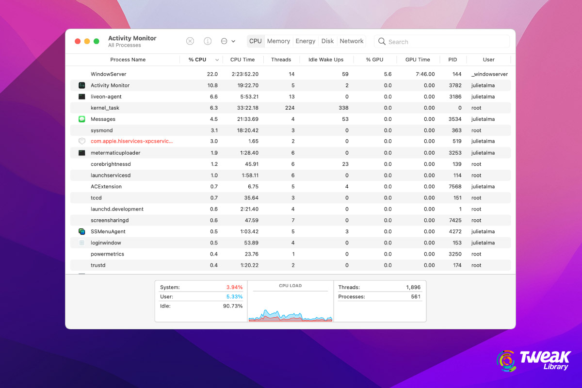 How-To-Reduce-WindowS-server-CPU-Usage-On-Your-Mac