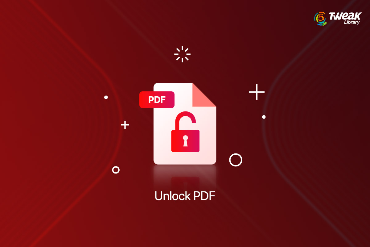 How-To-Remove-Password-Protection-From-PDF