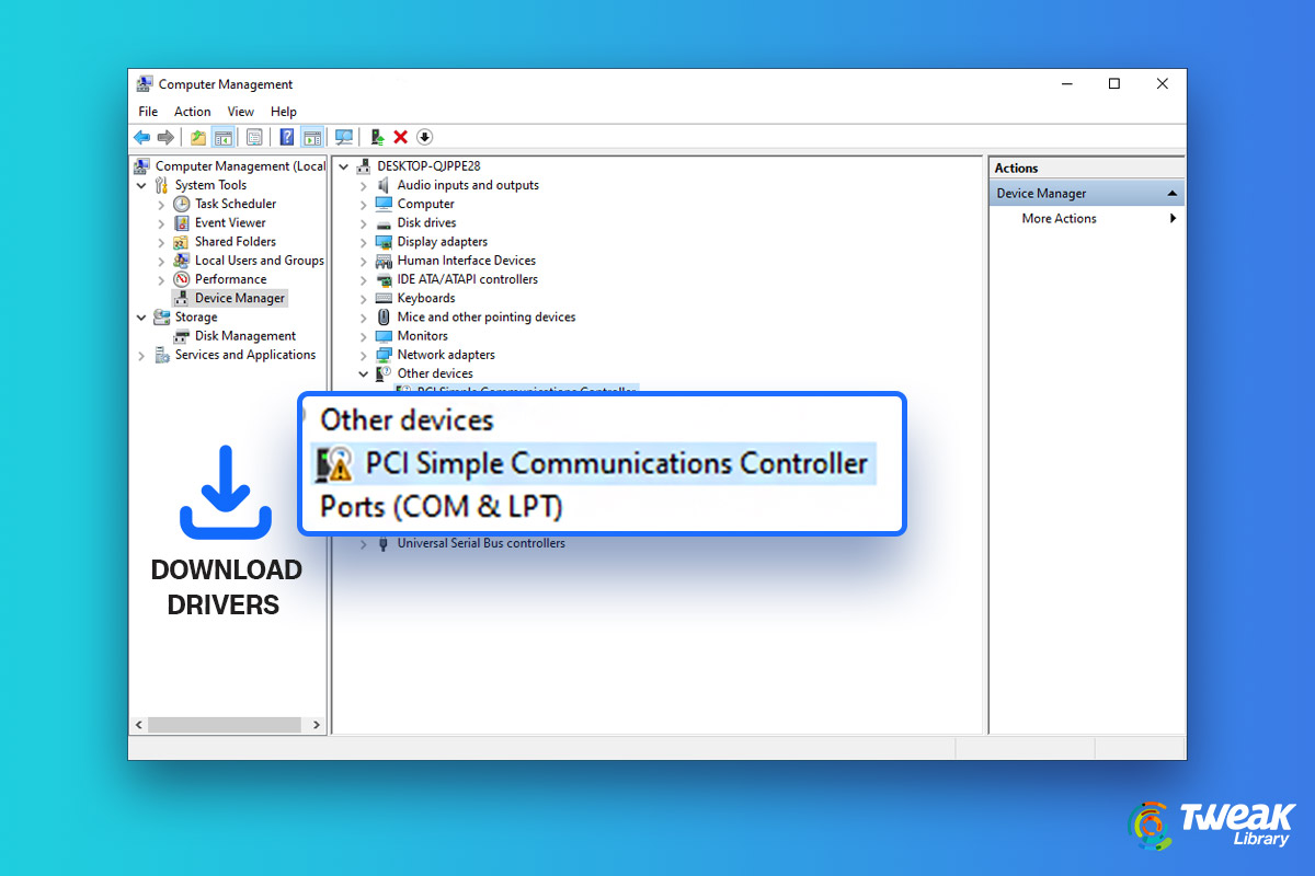 How-to-Download-PCI-Device-Drivers-on-Windows-11,-10,-8,-7
