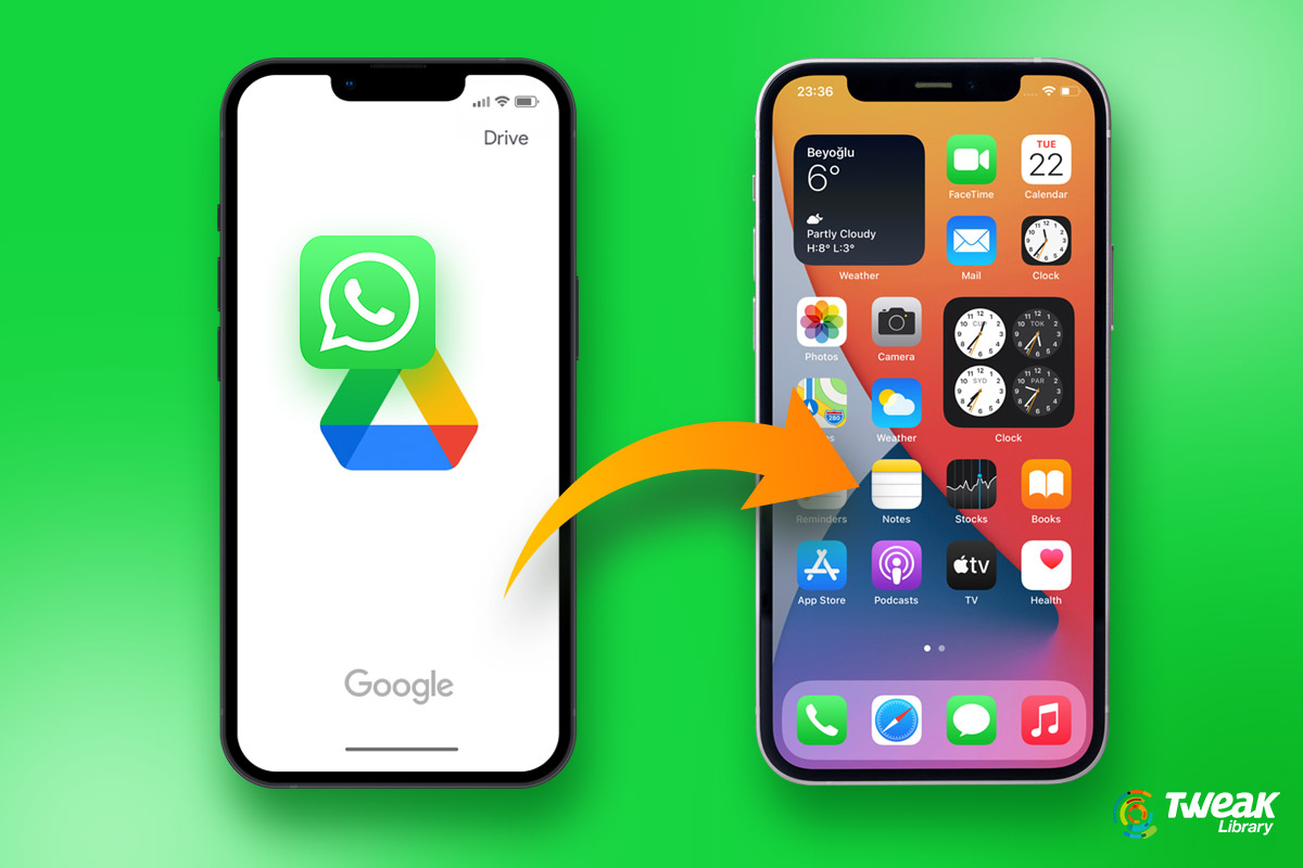 How-to-Restore-WhatsApp-Backup-from-Google-Drive-to-iPhone