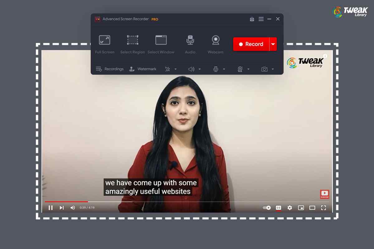 How-to-Screen-Record-YouTube-Videos-With-Sound