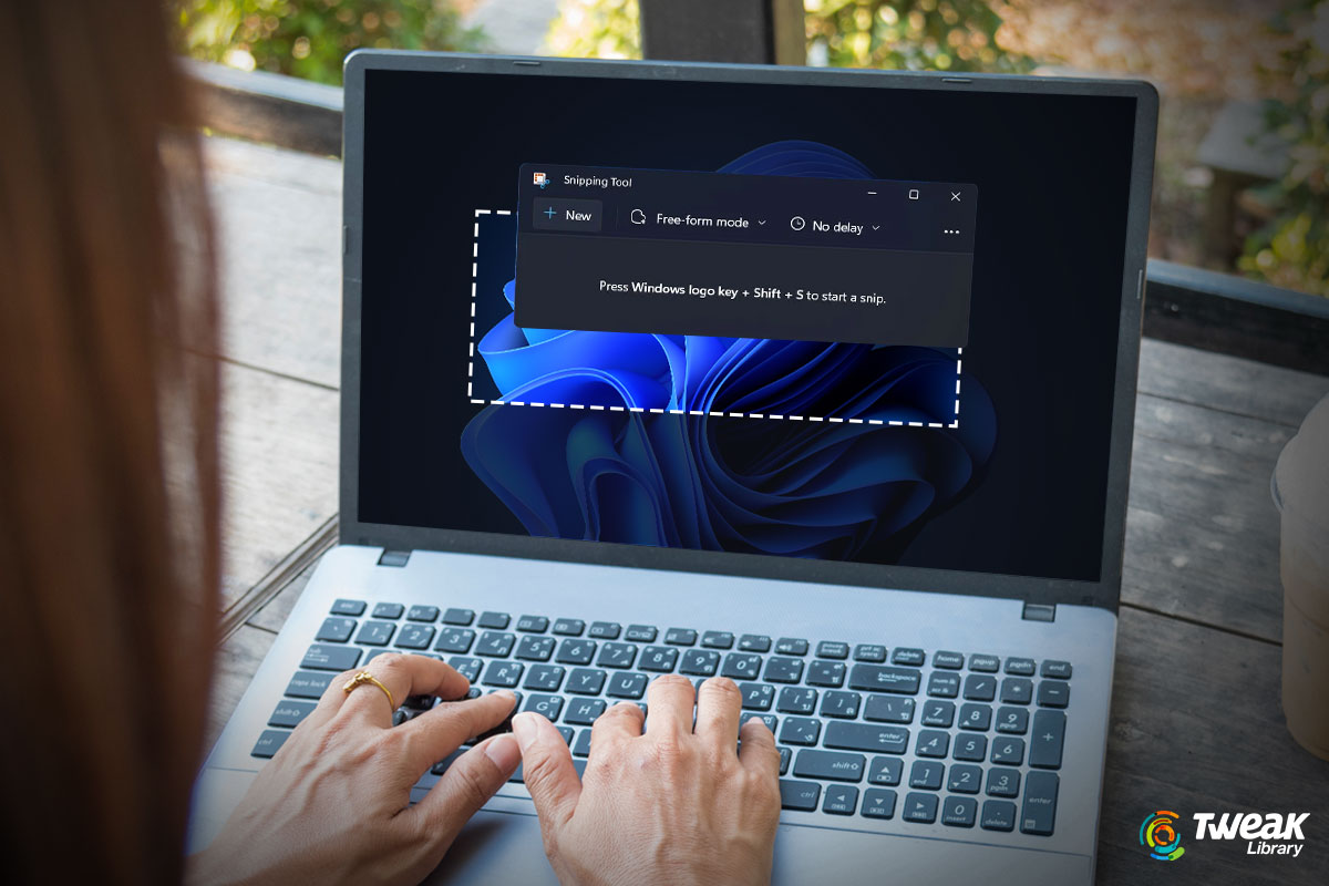How-to-Take-Selective-Screenshot-in-Windows-11,10-